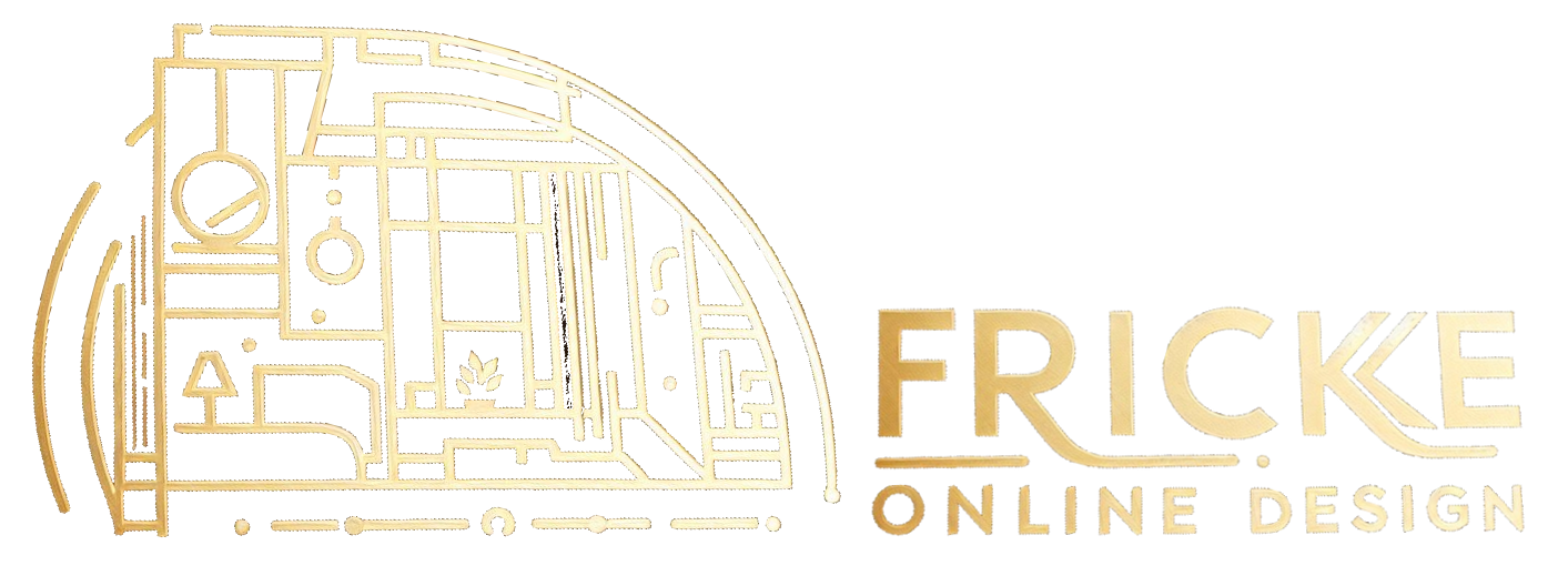 Fricke Home Design
