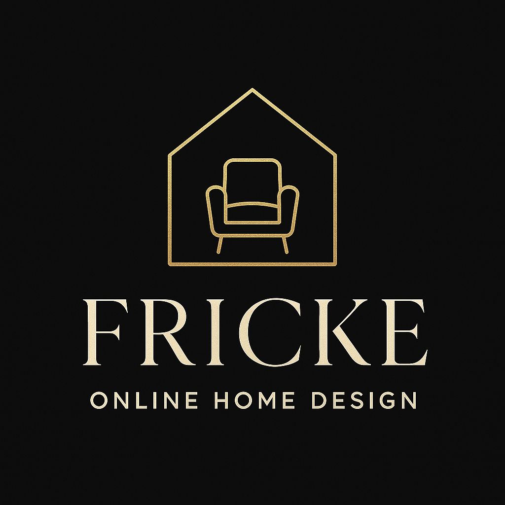 Online Home Design Online Home Design
